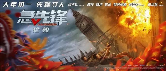 怎么做假德国永久居留证